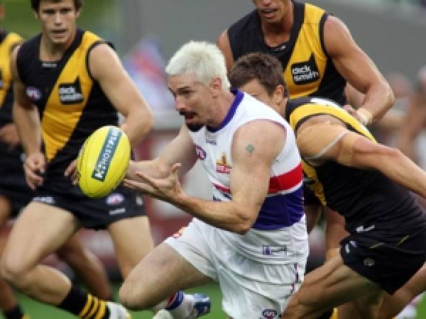 AFL AFL