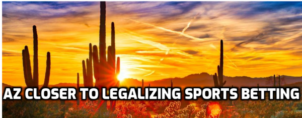 Arizona House OKs Gambling Bill Amid Transparency Questions