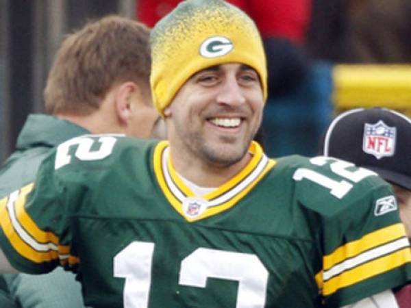 Rams vs. Packers Spread – Week 5 NFL Rams vs. Packers Spread – Week 5 NFL