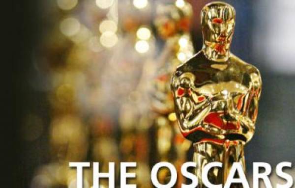 Odds to Win Best Adapted Screenplay – 2013 Academy Awards