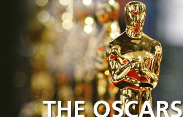 Oscar Upsets: What to Look for in 2014 – Latest Odds Oscar Upsets: What to Look for in 2014 – Latest Odds