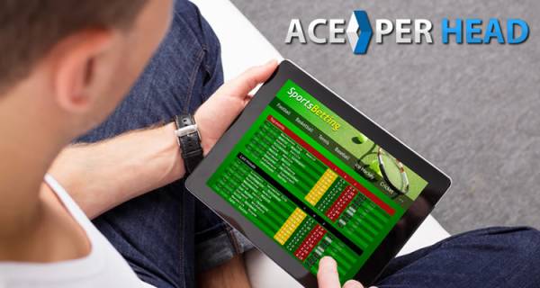 The Benefits of Professional Bookie Software