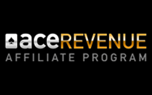 Ace Revenue Casino Affiliate Reviews