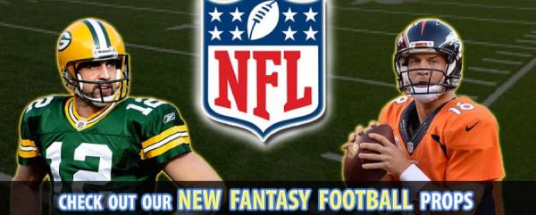 Brand New Fantasy Sports Option Explained by AceSportsbook