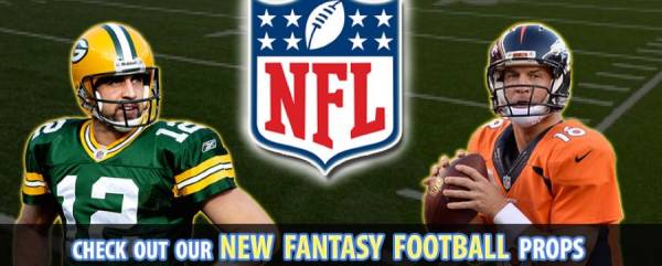 Brand New Fantasy Sports Option Explained by AceSportsbook Brand New Fantasy Sports Option Explained by AceSportsbook