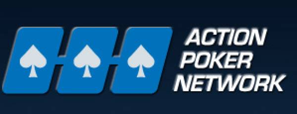 Million Dollar Poker Million Dollar Poker