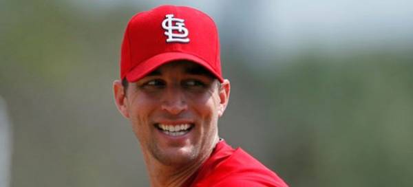 Daily Fantasy Pitchers, MLB Betting Picks April 13 – Danny Duffy, Adam Wainwright Daily Fantasy Pitchers, MLB Betting Picks April 13 – Danny Duffy, Adam Wainwrigh