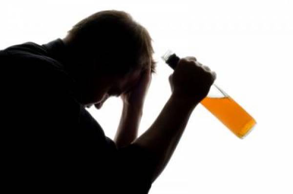 Substance Abuse Linked More Heavily to Internet Gambling Substance Abuse Linked More Heavily to Internet Gambling