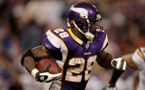 Minnesota Vikings Minnesota Vikings
