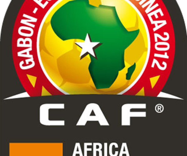 Africa Cup of Nations 2012 Betting Odds