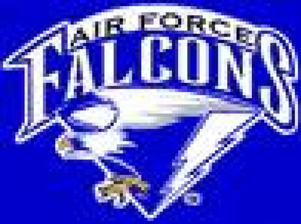 Air Force Falcons