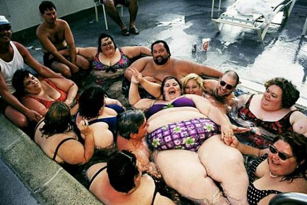 AirBnB Could be Used for Drugs, Prostitution, Orgies, Gambling Next Store AirBnB Could be Used for Drugs, Prostitution, Orgies, Gambling Next Store