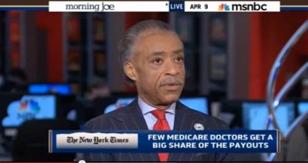 7 More Arrested in ‘Mob-Tied’ Gambling Crackdown With Al Sharpton Connections 7 More Arrested in ‘Mob-Tied’ Gambling Crackdown With Al Sharpton Connections