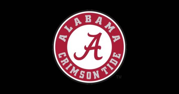 Alabama Crimson Tide 2017 Season Betting Preview