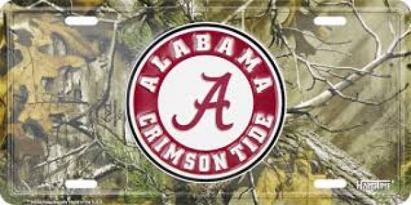 Can I Bet College Bowl Games Online From Alabama