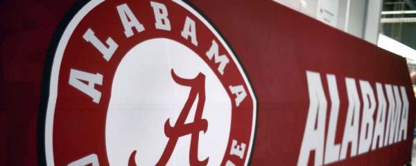 Free Pick on the Alabama vs. Mississippi State Game October 16