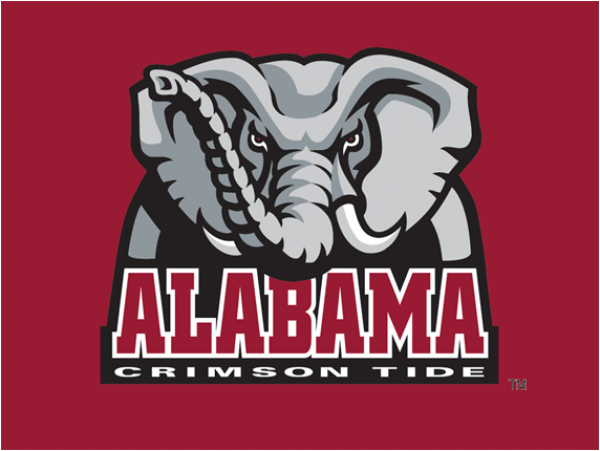 Alabama Crimson Tide 2014 Predictions Alabama Crimson Tide 2014 Predictions