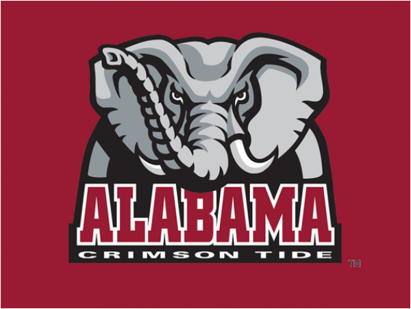 Alabama Crimson Tide Earn SEC Title: Championship Game Odds to Win at 3-2