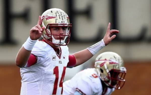 Week 1 College Football Betting Odds: West Virginia vs. Alabama Point Spread at -26 Week 1 College Football Betting Odds: West Virginia vs. Alabama Point Spread at