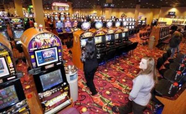 Alabama Victoryland Casino Alabama Victoryland Casino
