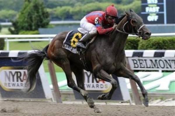 2012 Albany Stakes Odds – Saratoga Racing August 22