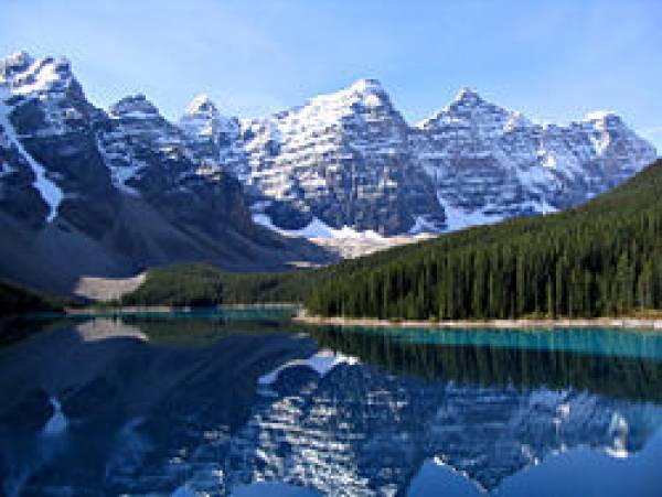 Alberta, Canada Alberta, Canada