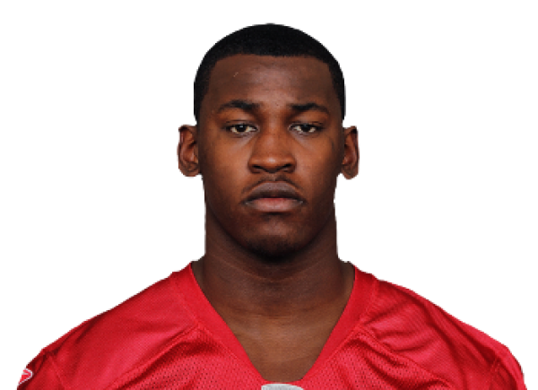 Price Per Head Football Betting - Niners Without All-Pro Aldon Smith 