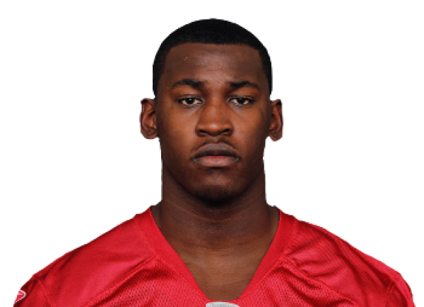 Price Per Head Football Betting - Niners Without All-Pro Aldon Smith Price Per Head Football Betting - Niners Without All-Pro Aldon Smith