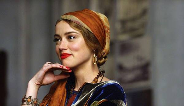 Alicia Vikander Odds to Win Best Supporting Actress – 2016 Oscars: 'No Lock as Favorite' Alicia Vikander Odds to Win Best Supporting Actress – 2016 Oscars: 'No Lock as F