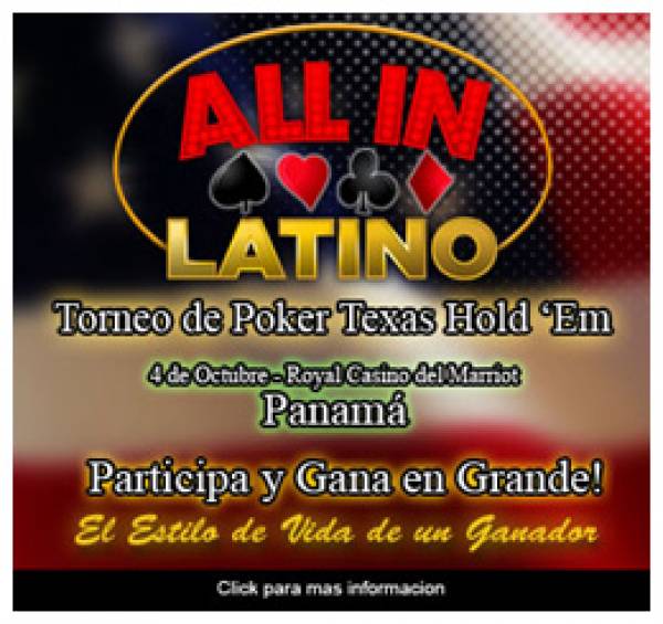 Poker Poker