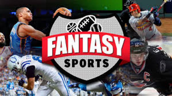 AlphaStreak Review: Can We Trust This Daily Fantasy Sports Turnkey Solution? AlphaStreak Review: Can We Trust This Daily Fantasy Sports Turnkey Solution?