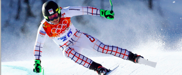Olympic Alpine Skiing Men's Downhill Betting Odds - To Win Gold, Head to Heads