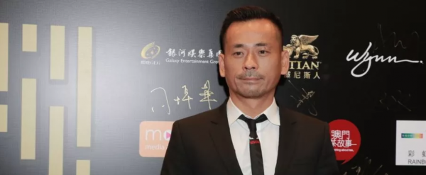 Macau Gambling Kingpin Alvin Chau Jailed for 18 Years