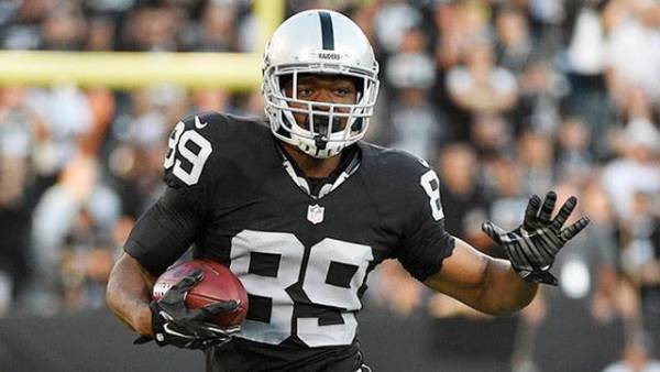 Raiders-Steelers Daily Fantasy NFL Picks, Betting Odds