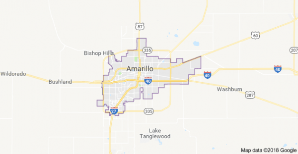 Where Can I Watch, Bet UFC 229 Amarillo