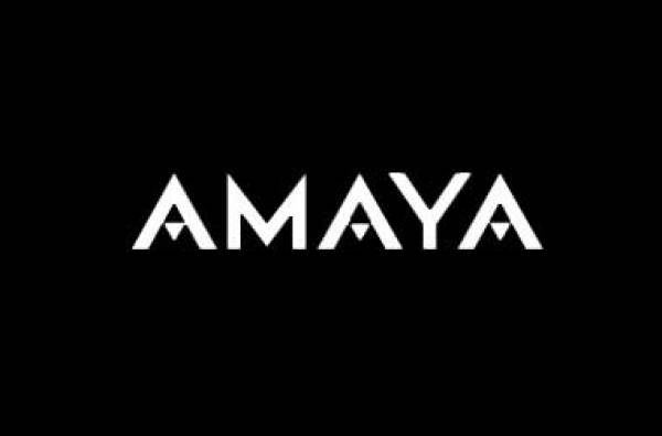 Amaya Gaming 2015 Q3 Earnings Results 