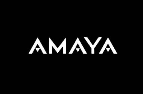 Amaya to Launch PokerStars in New Jersey in March Amaya to Launch PokerStars in New Jersey in March