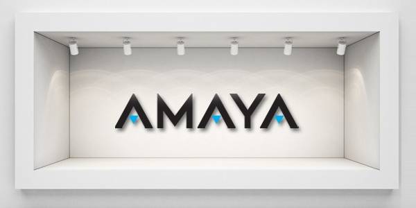 Breaking News: Amaya Considers London, New York for Secondary Listing