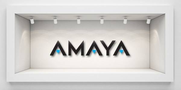 Amaya, PokerStars Parent, Posts Record Profit for 3rd Quarter 