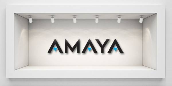 Amaya, PokerStars Second Quarter Sportsbook Rollout Planned Amaya, PokerStars Second Quarter Sportsbook Rollout Planned