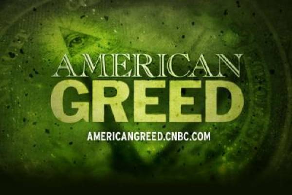 Operation Tran Wreck: Vietnamese Blackjack Cheat Van Thu Tran Profiled on ‘American Greed’ Operation Tran Wreck: Vietnamese Blackjack Cheat Van Thu Tran Profiled on ‘Ameri
