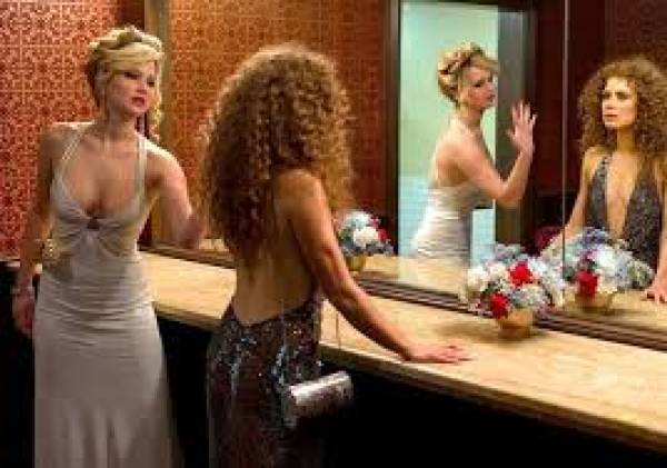 Oscar Betting Odds 2014 – Best Adapted Screenplay, Best Original Screenplay Oscar Betting Odds 2014 – Best Adapted Screenplay, Best Original Screenplay