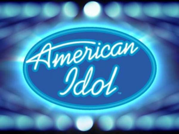 American Idol Betting Odds American Idol Betting Odds