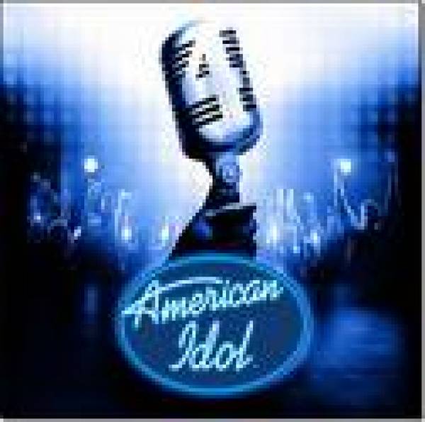 American Idol Betting 