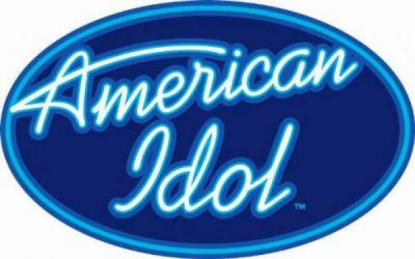 American Idol