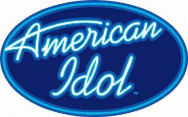 Odds to Win American Idol 2011 Odds to Win American Idol 2011