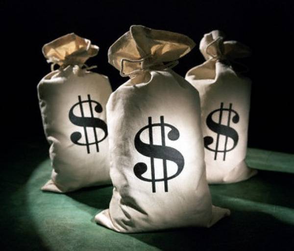 Freeroll Meets Rebuy Tournament With Americas Cardroom's $25,000 Freebuy Freeroll Meets Rebuy Tournament With Americas Cardroom's $25,000 Freebuy