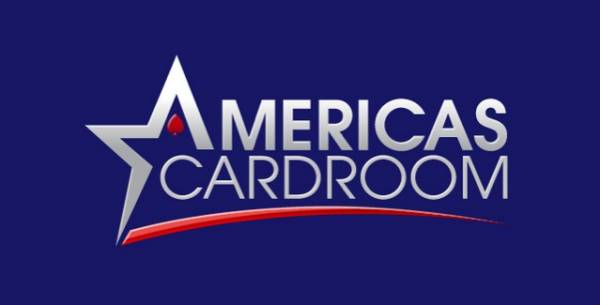 $115K Sunday Special in Danger of Capping at Americas Cardroom