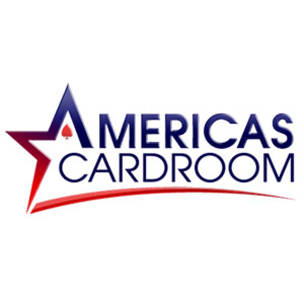 Online Poker Auto Top Up and Auto Buy-In Features Unveiled at Americas Cardroom