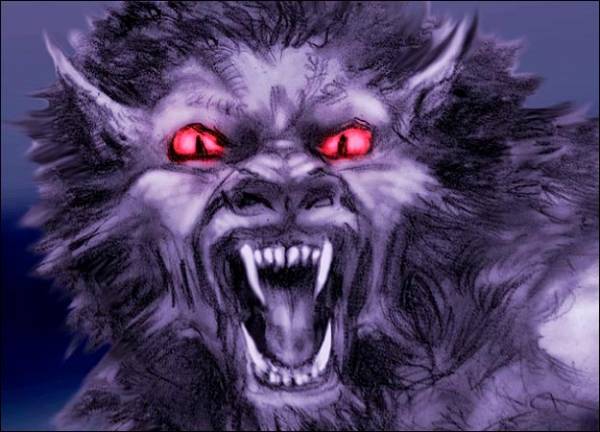 The Beast Results in 50 Percent Traffic Spike at Americas Cardroom The Beast Results in 50 Percent Traffic Spike at Americas Cardroom